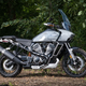 Illustration for article titled Harley-Davidson Aims to Save Its Bacon With These New Motorcycles